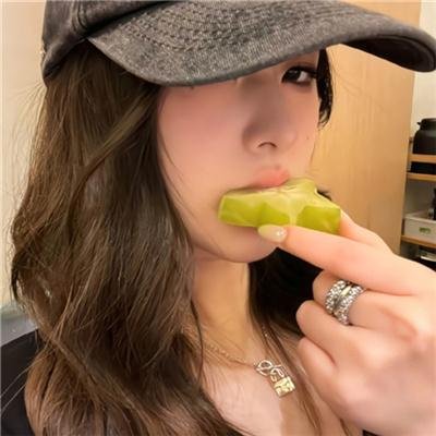 追讨者