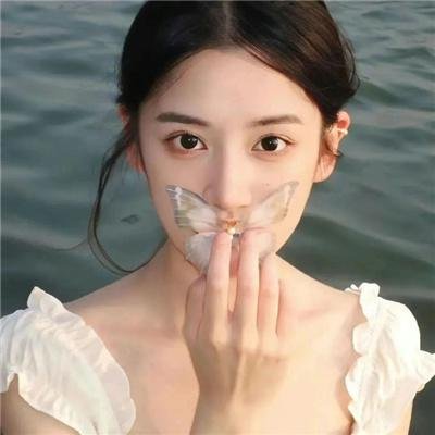 金殿福星