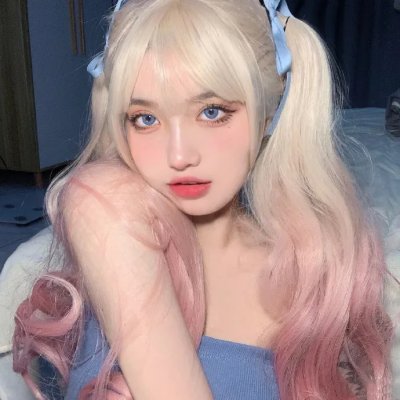 魔女的条件