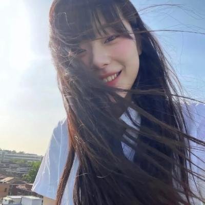 南方传奇