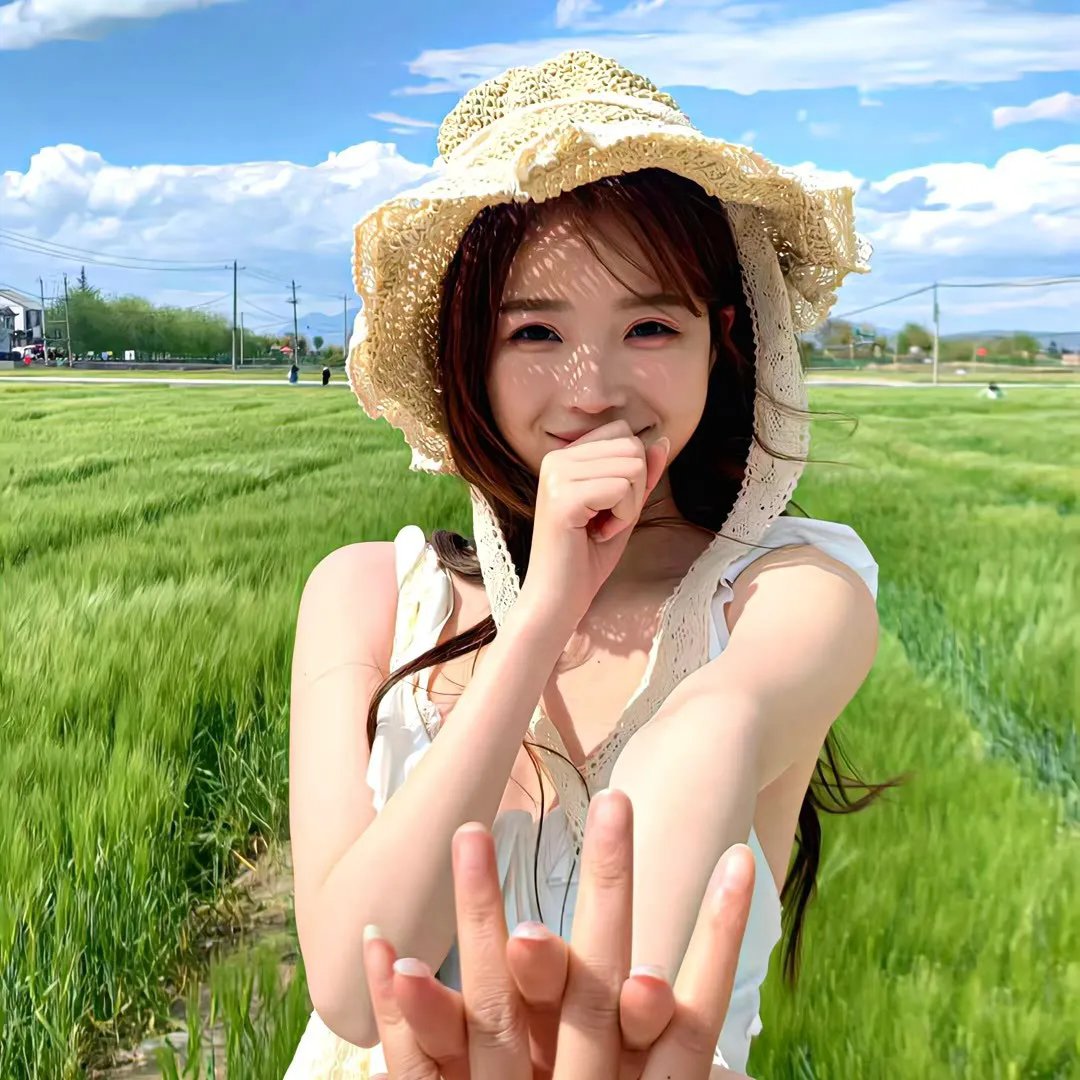 连环煞