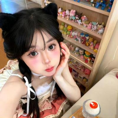 阿莉茜娅公主