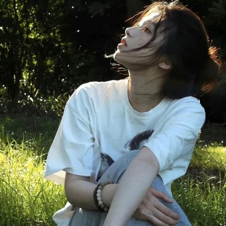 漠北追击
