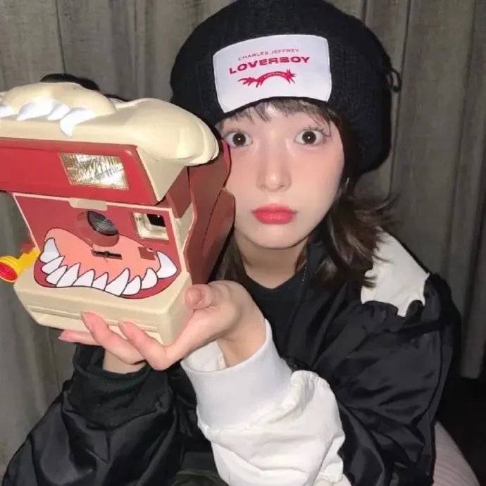 笔仙惊魂