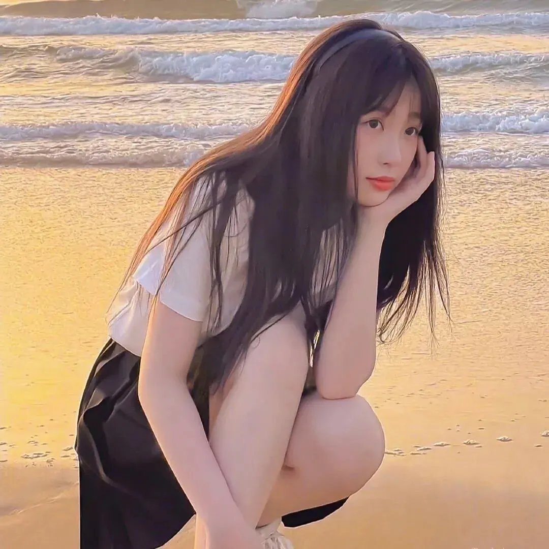 倾巢而出