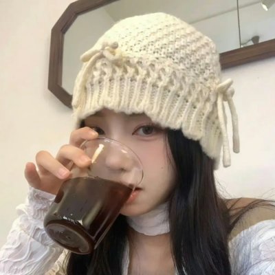 巴黎夜猫