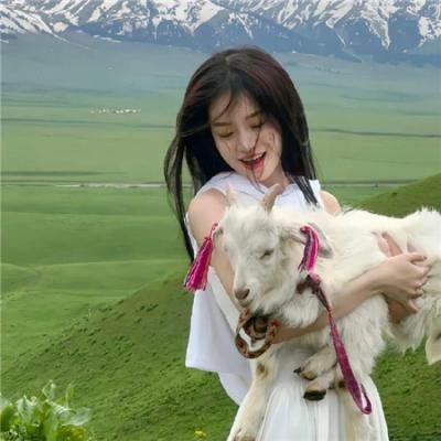 超信仰分析:大法师
