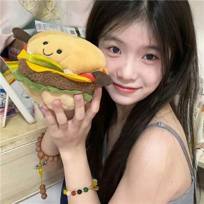 碧血烟花