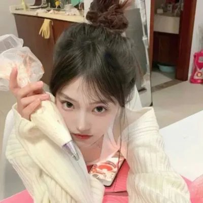 鱿鱼仔的乡土生活第十二季