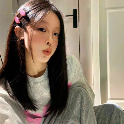 大潮中的枪声
