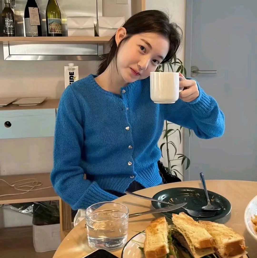 好汉两个半第十季