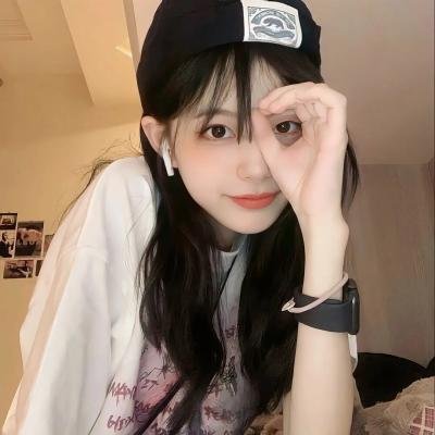 库伯里克机长
